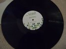JAMES FLAVOURS PIMPIN IS NOT EASY DEEP HOUSE CALL 1-800-PIMP VINYL RARE   HOUS