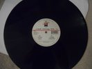 CLUB SWING VOL 2 LOSE MY MIND I AM SOMEBODY DEEP HOUSE DISCO RECORD RARE   VIN