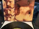 VAN MORRISON Moondance 1ST USA PRESSING (Green WB LABELS) w/VG+ VINYL