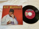 Biz Markie 