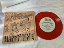 Daniel Johnston 