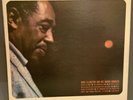 Duke Ellington - Blues In Orbit, 6-Eye Promo Mono LP, Columbia CL-1445