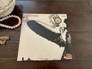 LED ZEPPELIN 1st LP EARLY US 1st PRESS SD 8216, NM M- / NM M-