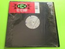 VANILLA ICE - ICE ICE BABY 12
