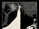 Procol Harum - A Whiter Shade Of Pale (LP, Album, RE)