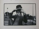 Legend  - Mickey Jupp's Legend (LP, Comp, Num)