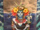 Bloodkin LP Black Market Tango STILL FACTORY SEALED Widespread Panic
