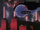 The Orb - The Orb's Adventures Beyond The Ultraworld (2xLP, Album)