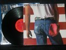 Bruce Springsteen 