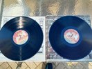 1975 Led Zeppelin Physical Graffiti Lp 2x Records LP -  Swan Song SS2-200