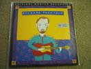 RICHARD THOMPSON   RUMOR AND SIGH   NEW 2LP PROMO 180G HYPE 2017   LTD TO 3000