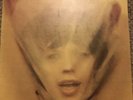 rolling stones goats head soup vinyl lp gatefold 1973 COC59101 Original EX/MINT-