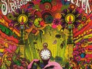 The Dukes Of Stratosphear - 25 O'Clock (Mini LP) (VG/VG)