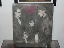 LP CAIFANES Same RCA LAN-778 rock en tu idioma