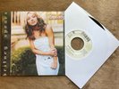 BRITNEY SPEARS - LUCKY - 7