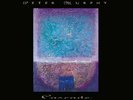 Cascade - Peter Murphy (New Vinyl LP, Gatefold LP Jacket) [PRE-ORDER]