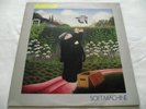 SOFT MACHINE   BUNDLES ** 1975 UK 1st HARVEST LP