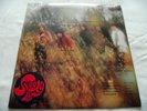 SPOOKY TOOTH   IT'S ALL ABOUT ** 1968 UK 1st PINK Eyeball ISLAND LP