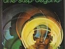 JOHNNIE TAYLOR: one step beyond STAX 12