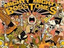 THE MIGHTY MIGHTY BOSSTONES-WHILE WE'RE AT IT NEW VINYL RECORD