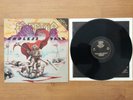 Kreator - Endless Pain - N0025 -