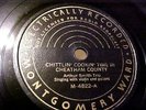 Arthur Smith Trio - E+ Chittlin' Cookin' Time In Cheatham County (Country Blues)