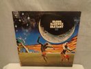 Herbie Hancock ‎– Sextant - Columbia ‎– KC 32212 Vinyl LP 1973 (#80)  JAZZ FUNK