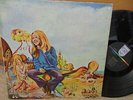 BLUE CHEER 
