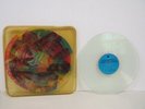 Talking Heads-Speaking In Tongues-Clear Splash Vinyl-Rock - LP
