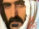Frank Zappa ‎– Sheik Yerbouti : Zappa ZR 3859-1 SEALED 2LP VINYL ROCK