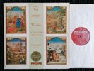 Philips 835 030 AY Stereo - Vivaldi 