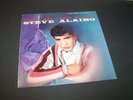 STEVE ALAIMO Original LP 