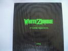White Zombie ?– It Came From N.Y.C. 2016  White Box Set