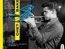 SAM | Chet Baker Quartet - Same 180g LP