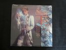 SHEILA E*, In Romance 1600 [Paisley Park] Prince USA NEW OLD STOCK SEALED LP