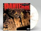 Pantera - The Great Southern Trendkill (Indie Marble Orange Vinyl)