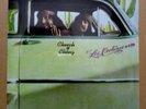 CHEECH & CHONG Los Cochinos WARNER BROS BSK 3252 LP SEALED  Gatefold