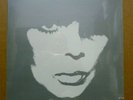 NICO + THE FACTION CAMERA OBSCURA LP Original 1985 STILL SEALED