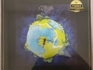 Yes - Fragile Promo NEW SEALED 45RPM One-Step MFSL MOFI PROMO RARE Ultradisc