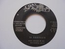 BABA BROOKS First Session GAY FEET Killer  Ska 7