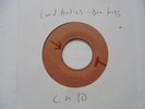 LORD ANTIC + ROLAND ALPHONSO One Kiss BLANK PRE Killer  Ska 7