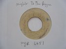 MAYTALS Do The Reggae + Motoring BLANK PRE Killer  Boss Reggae 7