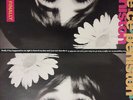 Ce Ce Peniston - Finally (LP, Album)