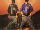 Kris Kross - Totally Krossed Out (LP, Album)