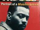 The D.O.C. - Portrait Of A Masterpiece (12