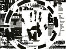 Underworld - Dubnobasswithmyheadman (2xLP, Album)