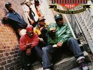 Diamond D And The Psychotic Neurotics - Best Kept Secret (12