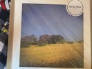 Sun Kil Moon - Benji (vinyl Limited Edition of 900)