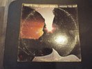 RARE JAZZ Bayete (Todd Cochran) Worlds Around The Sun LP