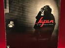 JAPAN Assemblage 1981 German Vinyl LP EXCELLENT CONDITION